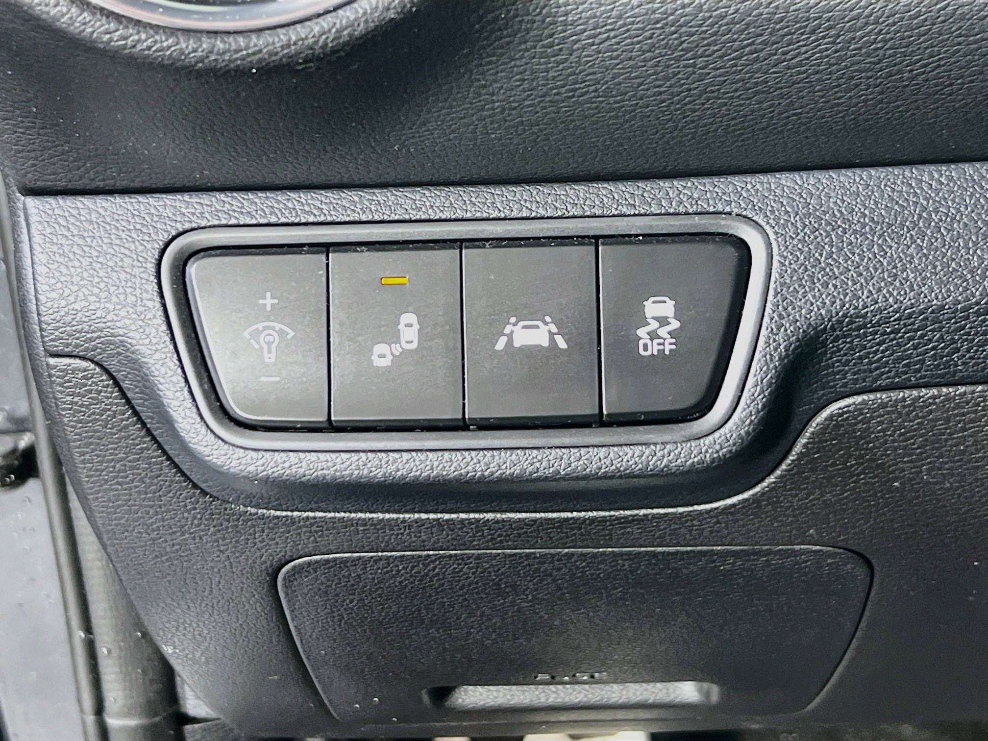 Used 2021 Kia Forte GT-Line FWD image 10
