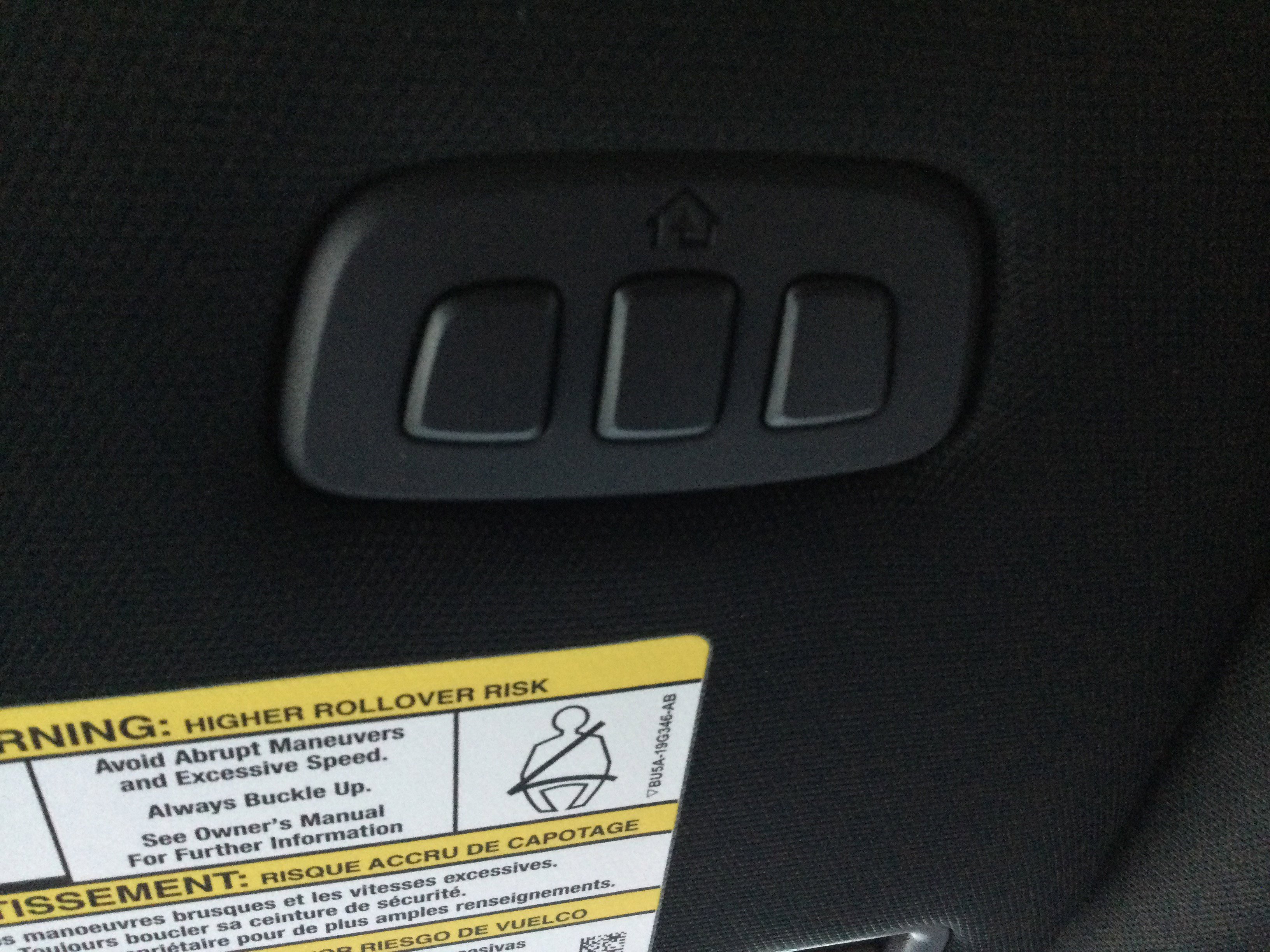 New 2026 Ford F350 Lariat w/ Lariat Ultimate Package image 19