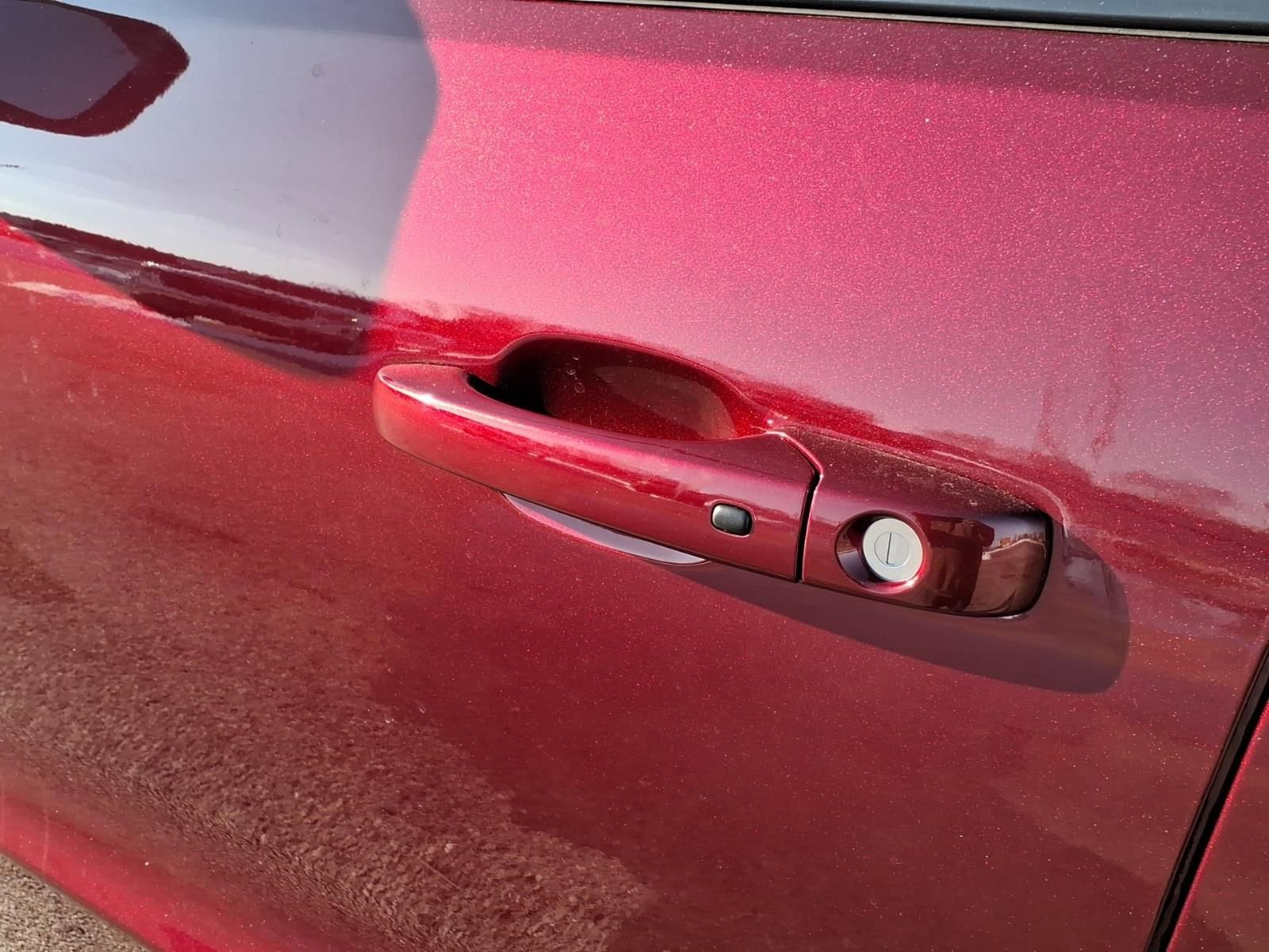 New 2026 Dodge Durango GT w/ Blacktop Package image 14