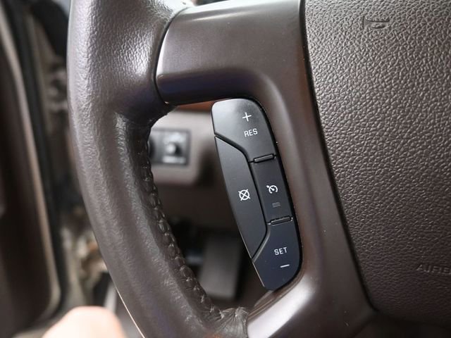 Used 2014 Buick Enclave Premium image 34