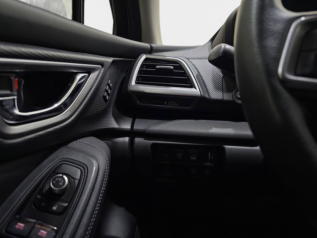 Used 2023 Subaru Forester Touring image 27