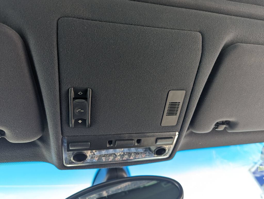 Used 2002 BMW M3 Coupe RWD image 37