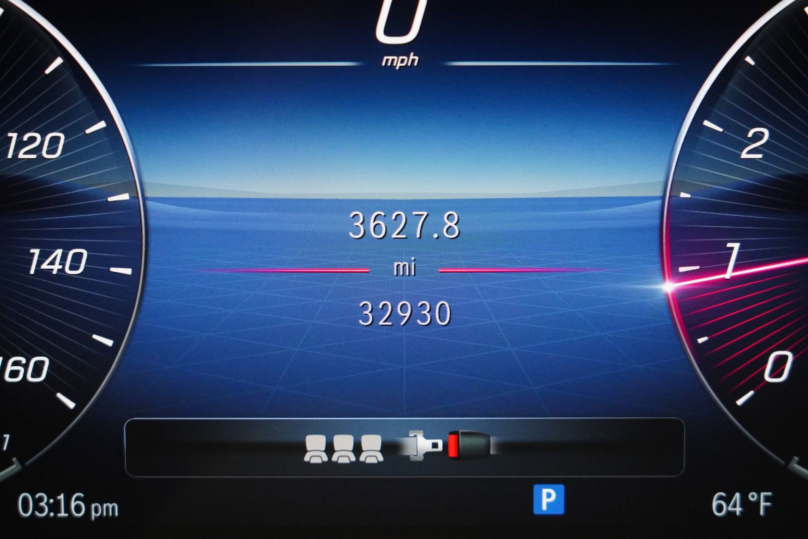 Used 2023 Mercedes-Benz C 300 4MATIC Sedan image 19