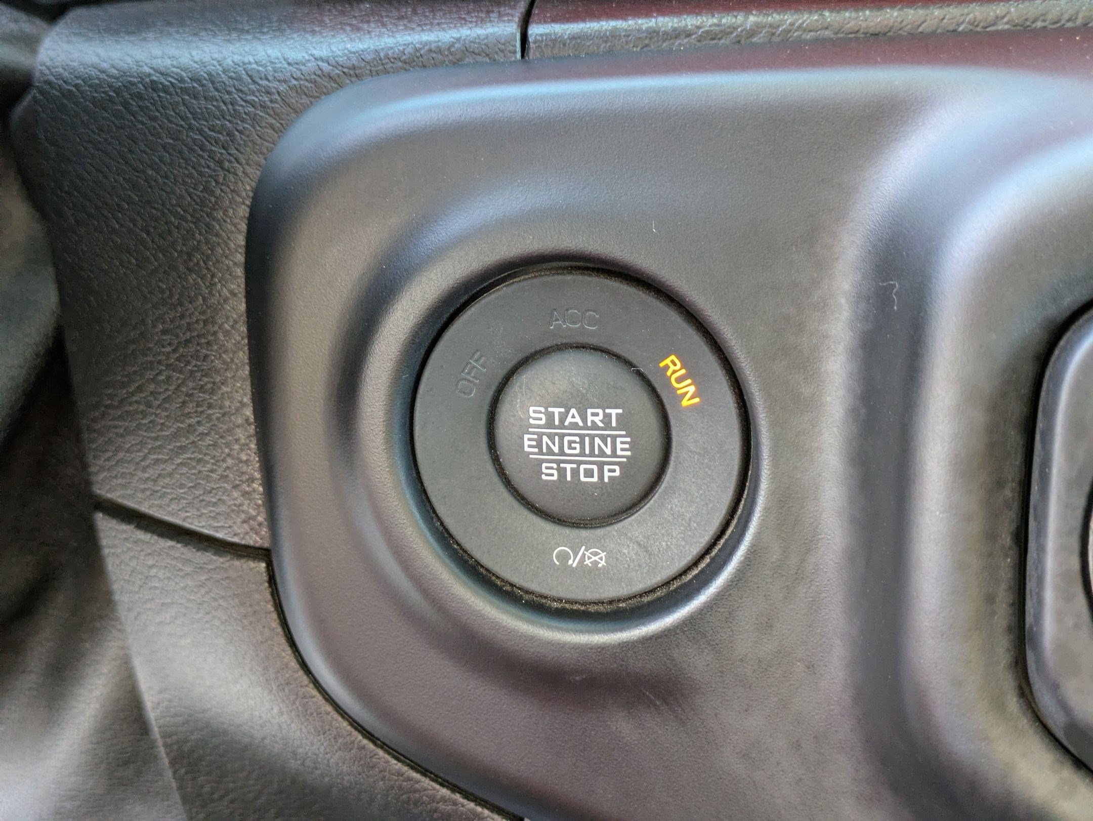 Used 2021 Jeep Wrangler Unlimited Rubicon AWD/4WD image 21