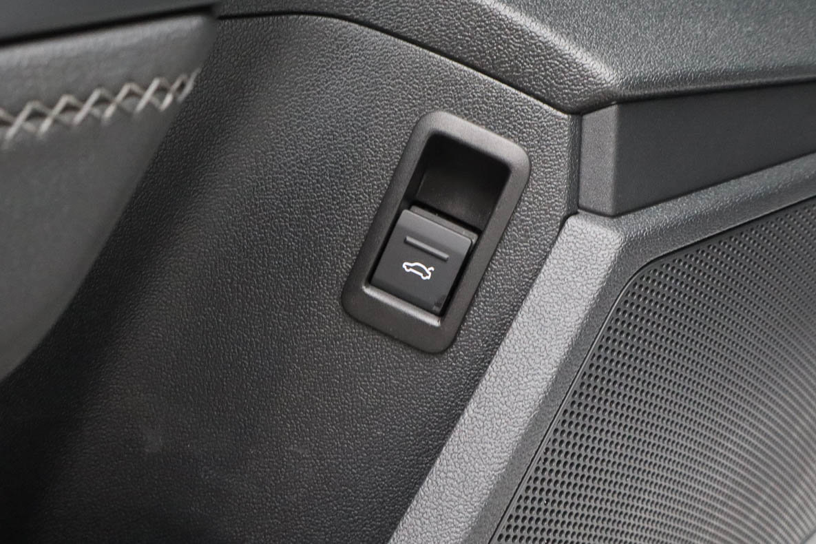 Used 2023 Audi A3 2.0T Premium image 15
