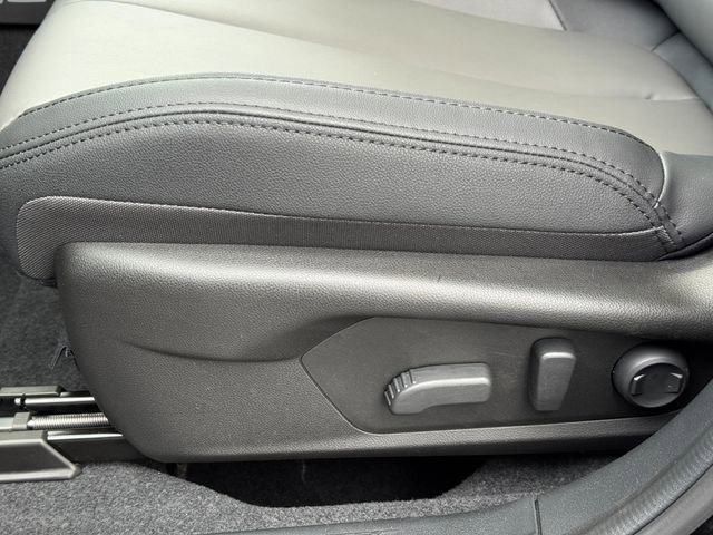 New 2026 Subaru Outback Premium AWD/4WD image 13