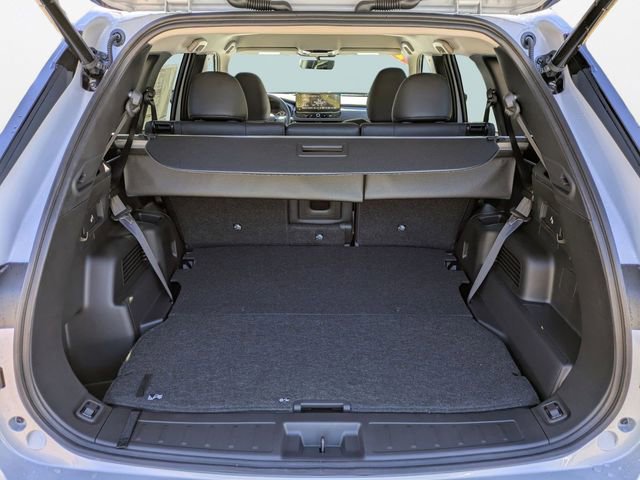 New 2026 Mitsubishi Outlander SE image 13