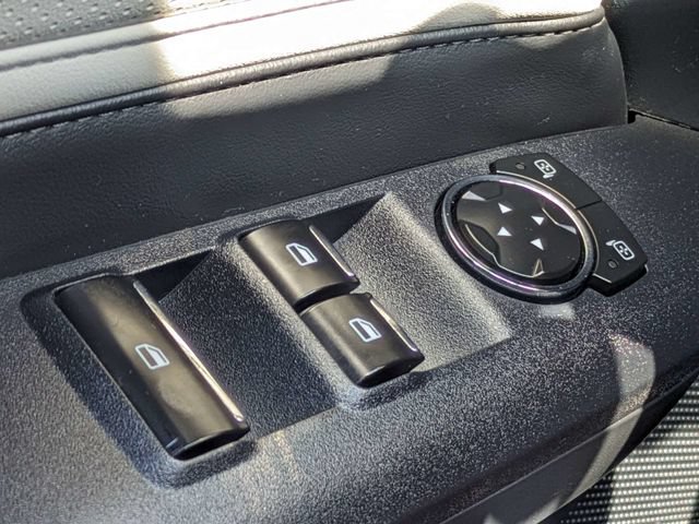 Used 2024 Ford Mustang Premium RWD image 22