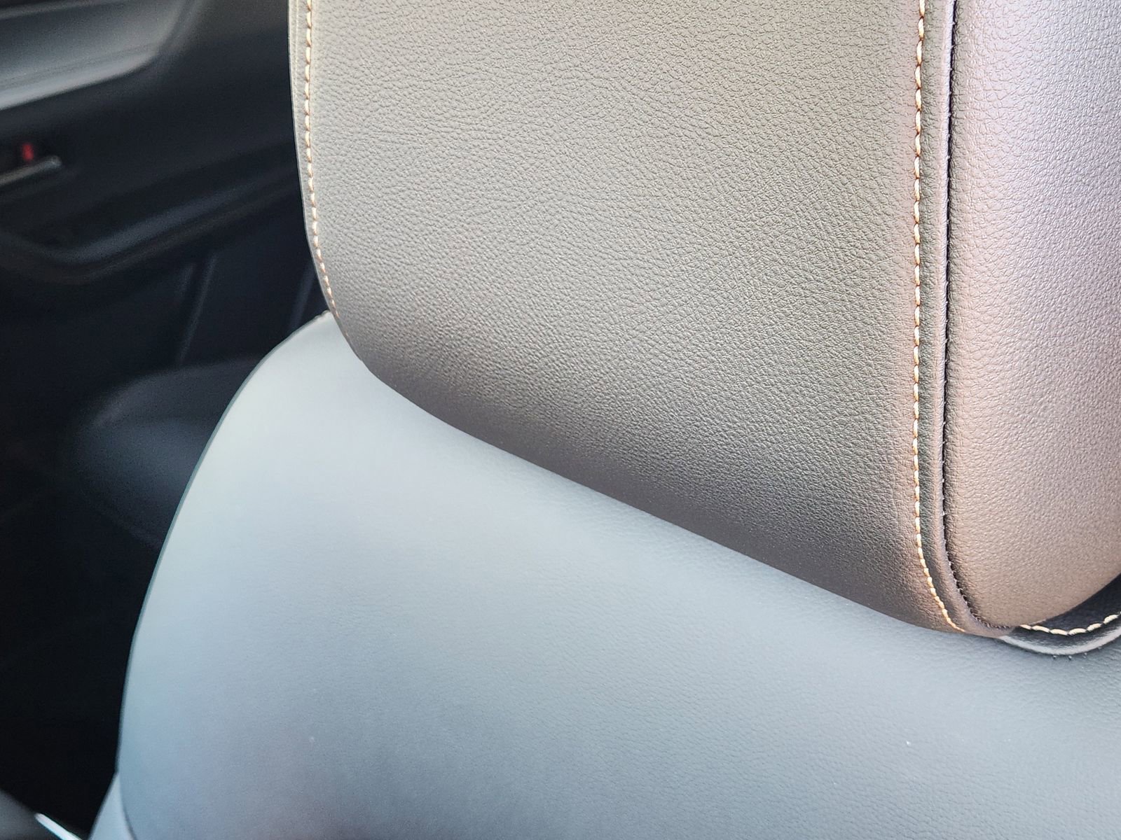 New 2026 MAZDA CX-70 3.3 Turbo w/ Preferred Package image 16