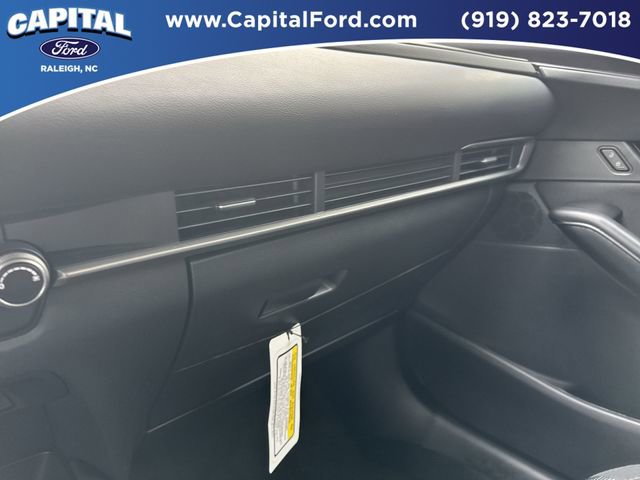 Used 2026 MAZDA CX-30 AWD 2.5 S image 26