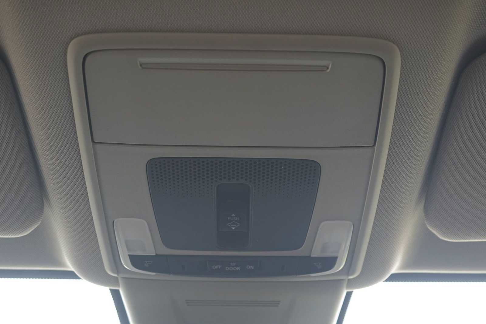Certified 2023 Honda CR-V EX-L image 23