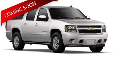 Used 2011 Chevrolet Avalanche LT RWD image 1