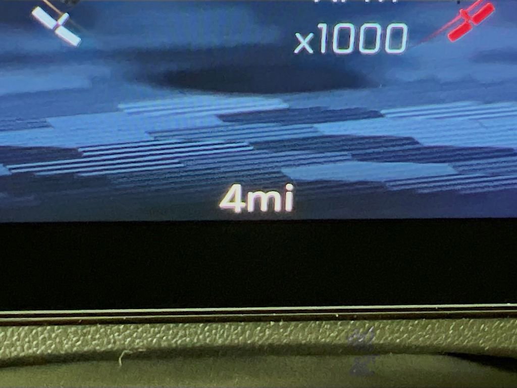 New 2026 Chevrolet Traverse LT w/ LPO, Floor Liner Package image 12