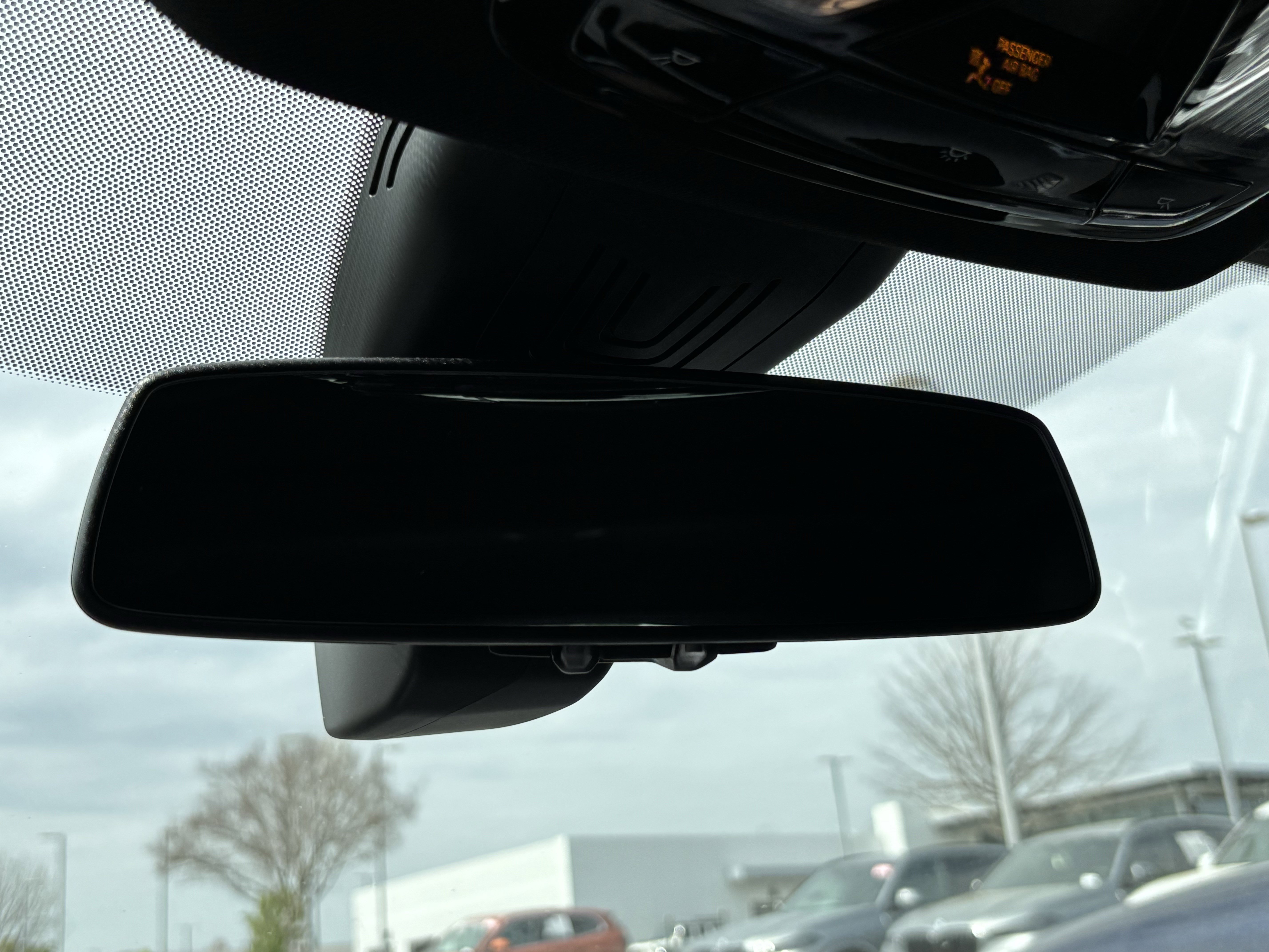 Used 2025 BMW 430i w/ Premium Package image 27