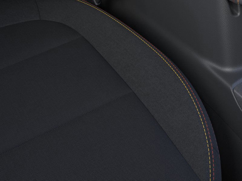 New 2025 Ford Bronco Sport Free Wheeling w/ Convenience Package image 16