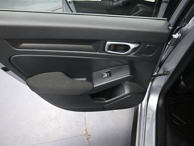 Used 2023 Honda Civic Sport image 22