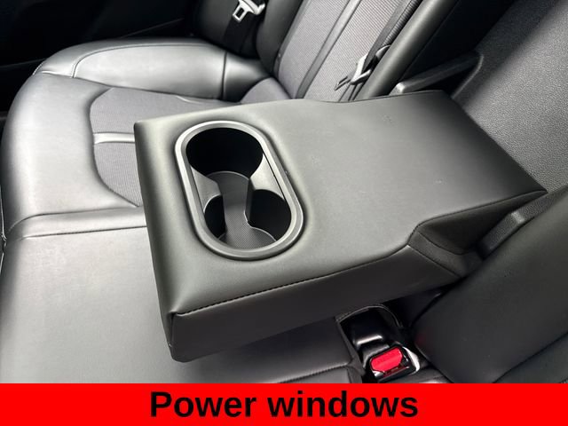 Used 2022 Kia K5 GT-Line w/ GT-Line FWD Premium Package image 27