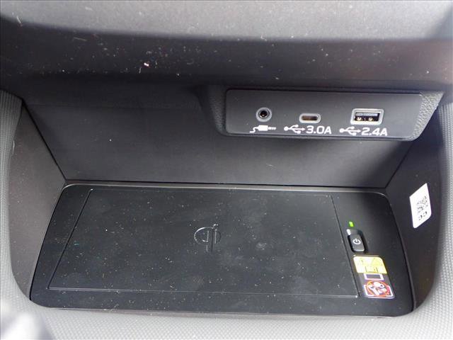 New 2026 Subaru Forester Sport image 21