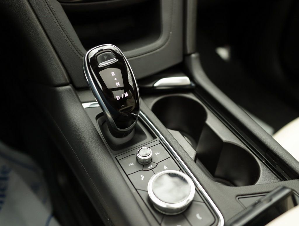 Used 2020 Cadillac XT5 Sportv image 20