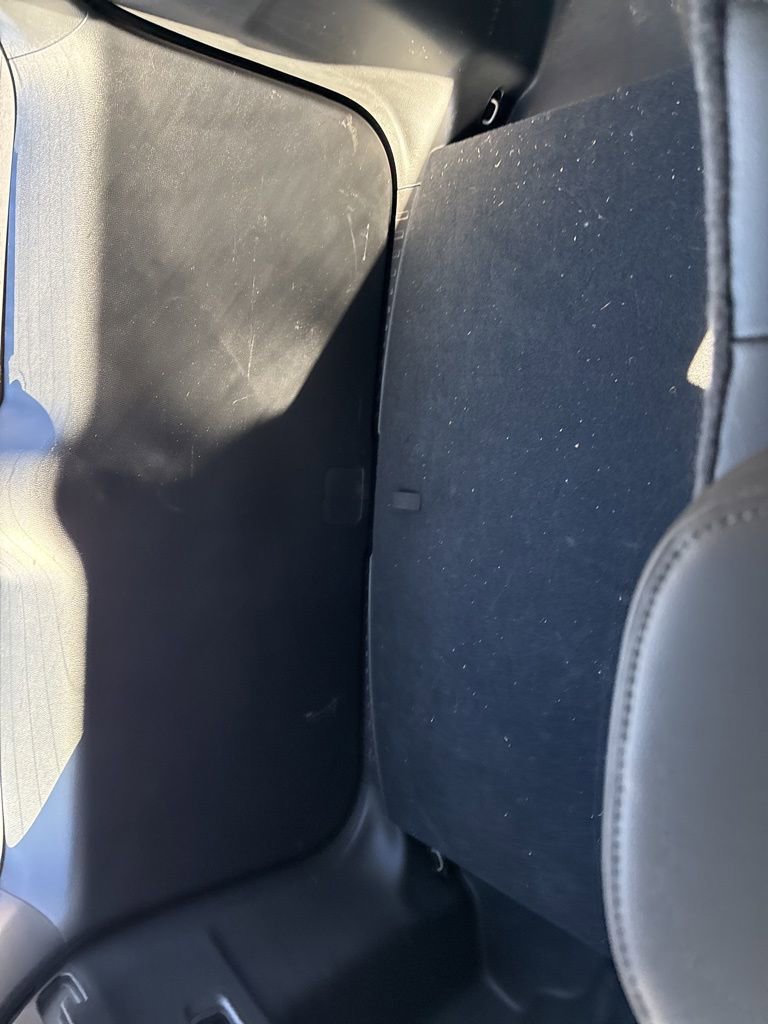 Certified 2024 Honda CR-V EX-L image 14