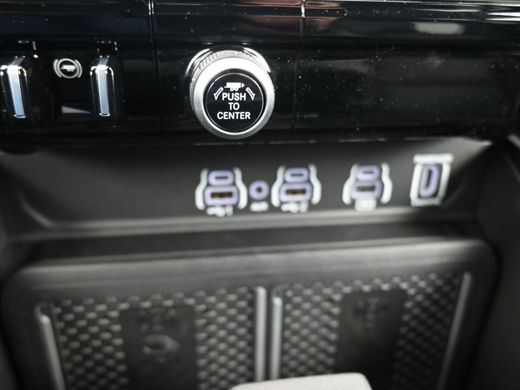 New 2026 RAM 1500 Limited image 20