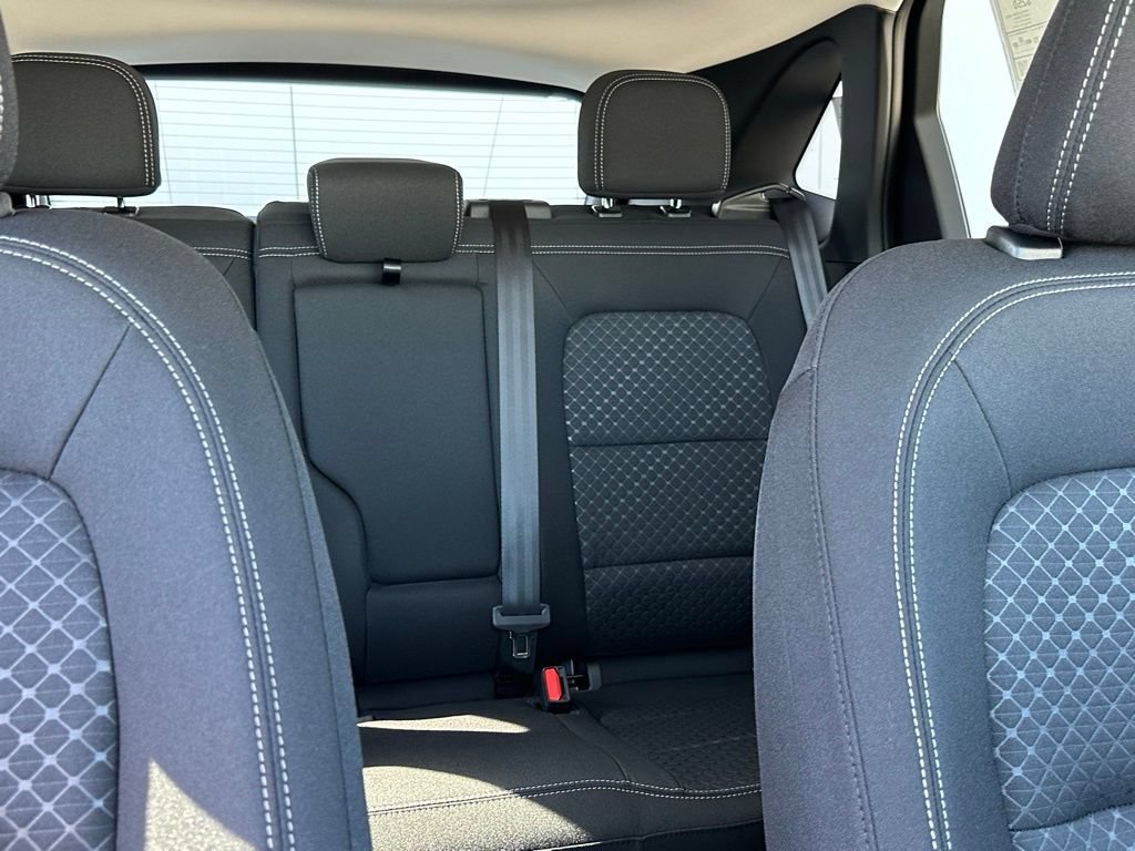 New 2026 Ford Escape Active w/ Cold Weather Package AWD/4WD image 40