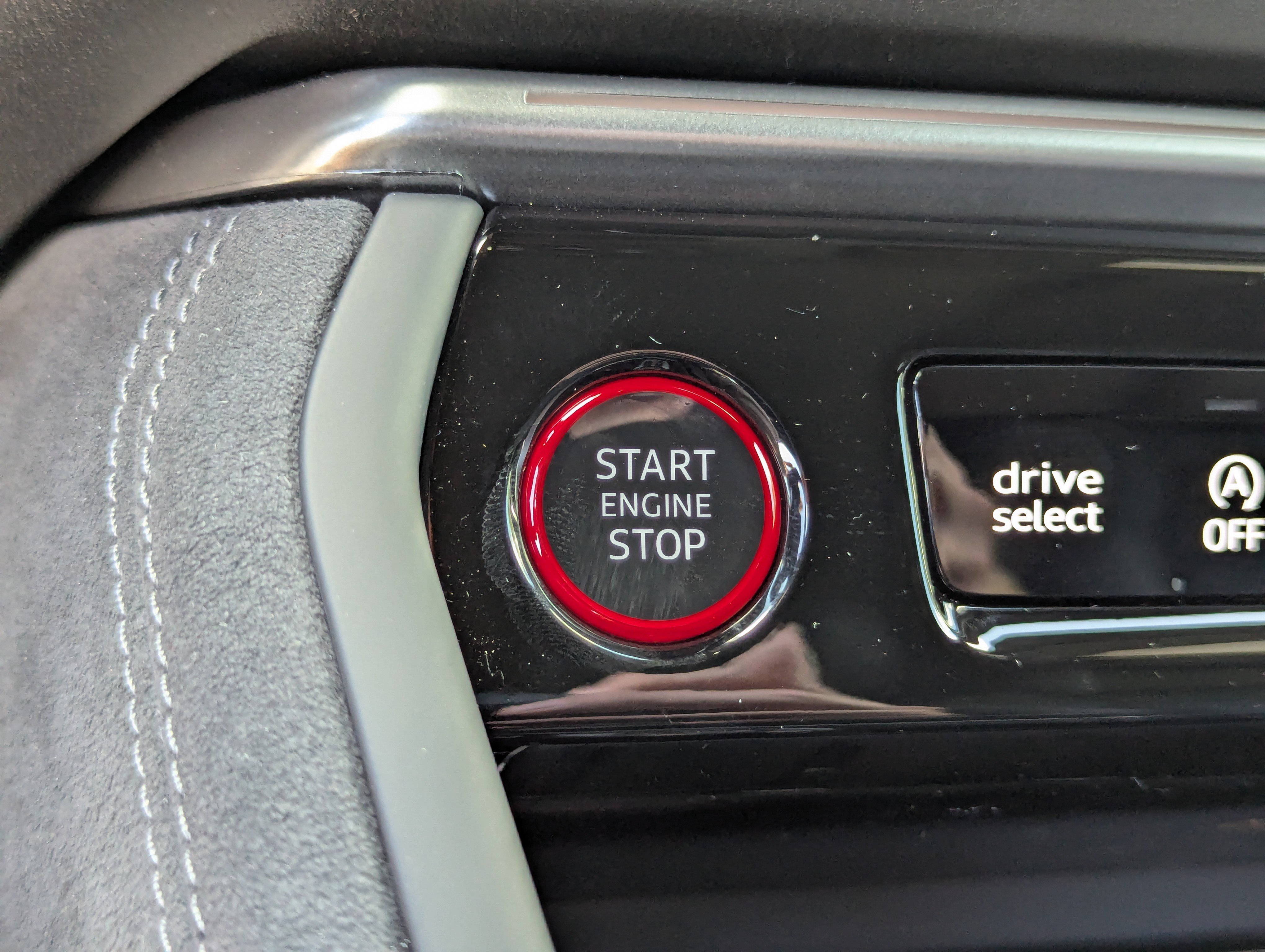 New 2026 Audi SQ5 Premium Plus AWD/4WD image 30
