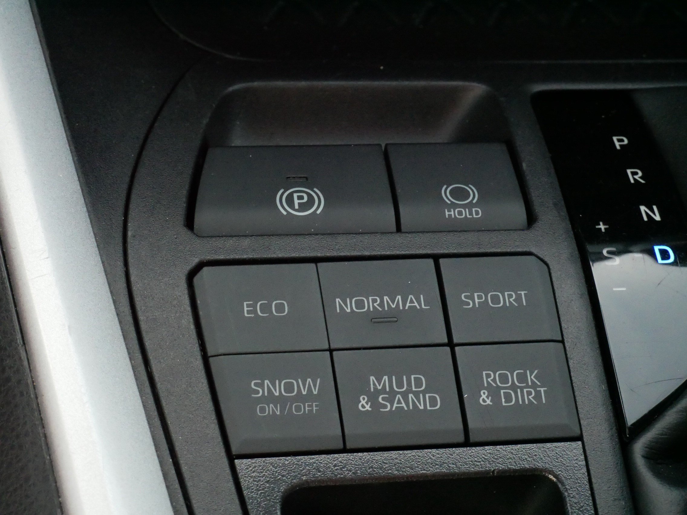 Certified 2024 Toyota RAV4 XLE w/ Weather Package AWD/4WD image 28