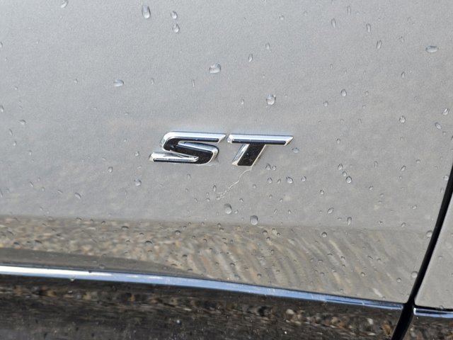 Used 2025 Buick Envista Sport Touring FWD image 41