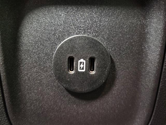 Used 2025 Ford Bronco Sport Heritage w/ Convenience Package image 14