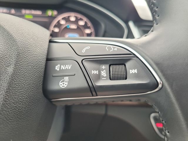 Used 2018 Audi Q5 2.0T Premium Plus image 26