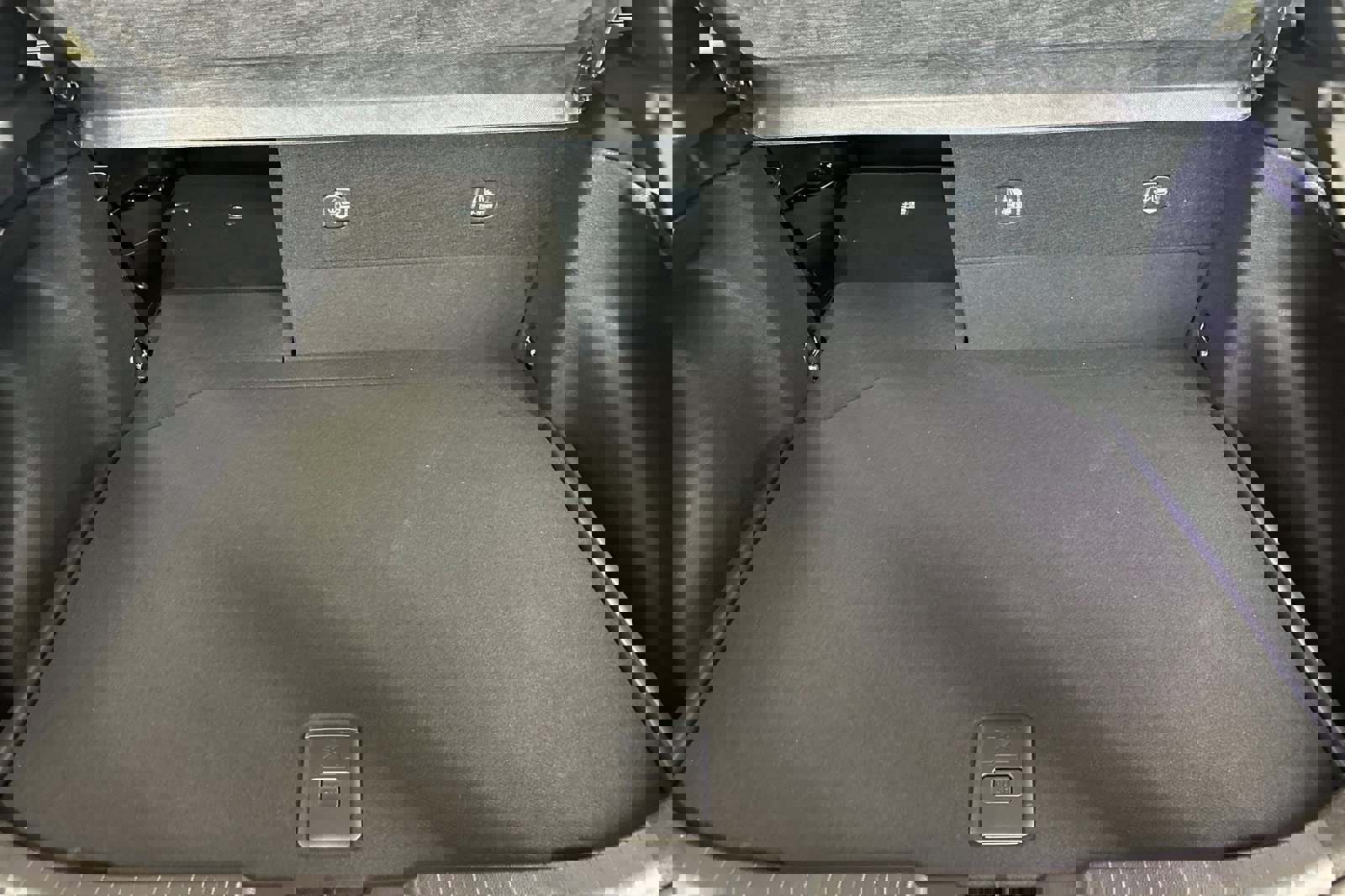 New 2026 Toyota Corolla XSE image 17