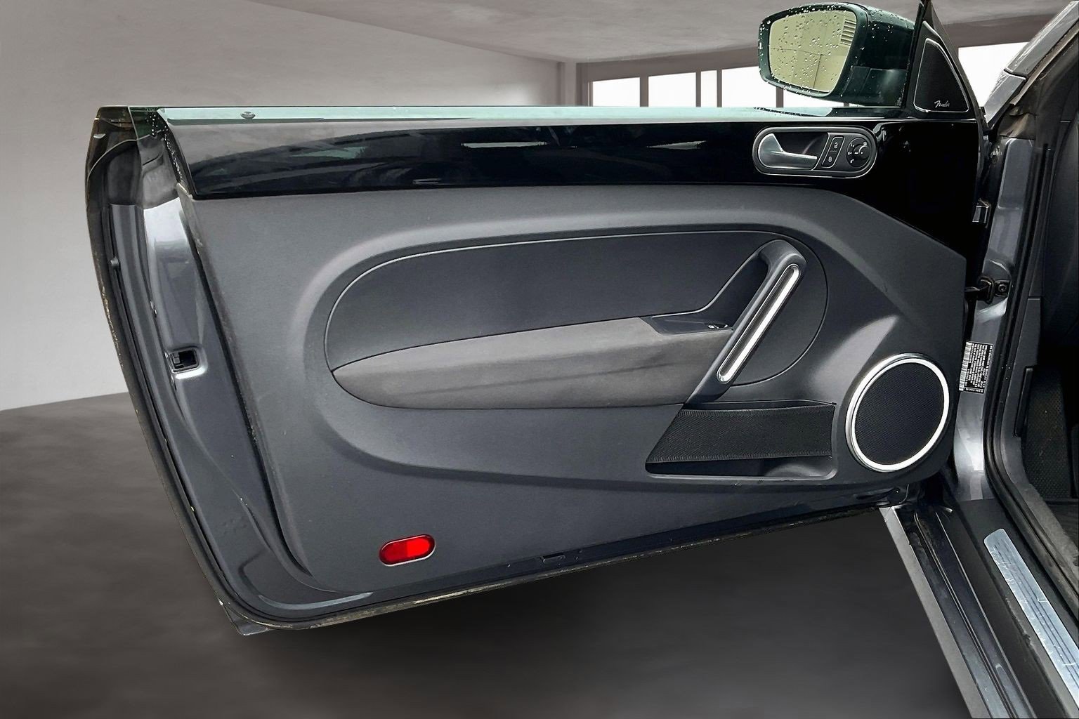 Used 2012 Volkswagen Beetle Turbo image 20