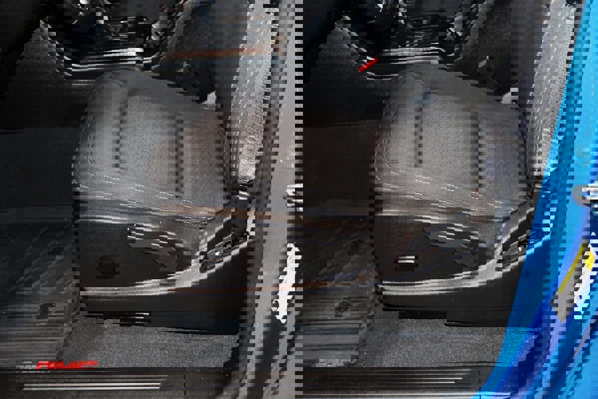 Used 2022 GMC Canyon Elevation w/ Trailering Package image 35