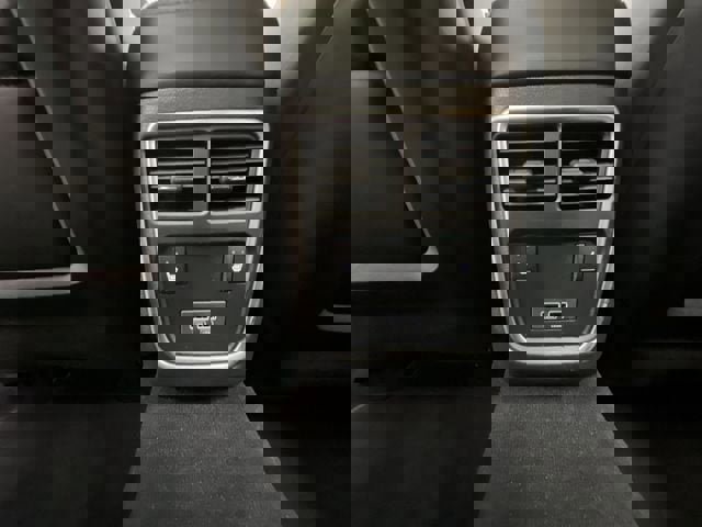 Used 2023 Chrysler 300 Touring L w/ Popular Equipment Group image 22