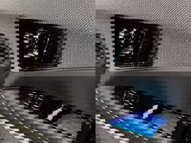 New 2026 Cadillac Optiq Luxury 1 image 22