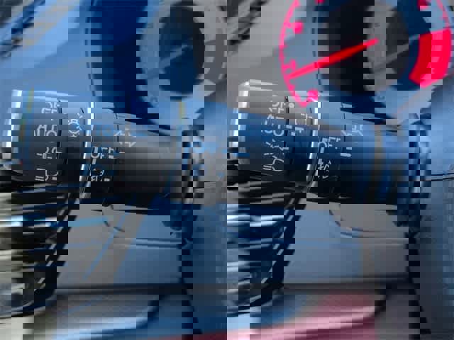 Used 2025 Acura RDX A-Spec image 29