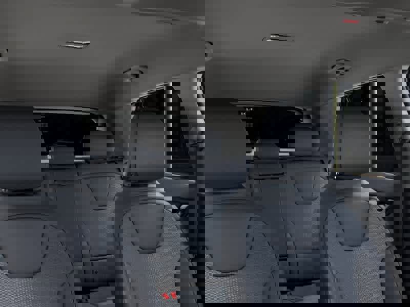 New 2026 Kia Niro Wind image 27