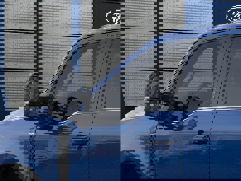 New 2026 Ford F350 Lariat w/ Black Appearance Package image 42