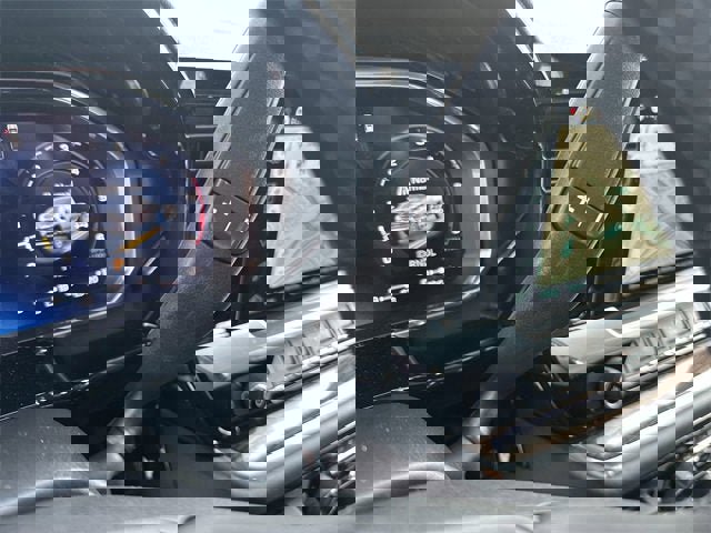 New 2026 Chevrolet Silverado 2500 LT w/ Safety Package image 21