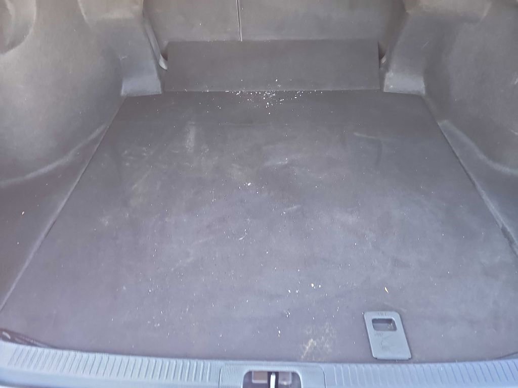 Used 2022 Toyota Camry SE image 31