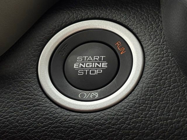 New 2026 RAM 2500 Power Wagon image 38