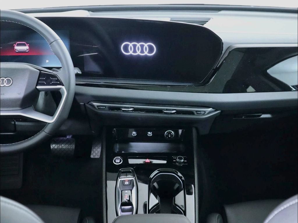 Used 2025 Audi A5 Premium Plus AWD/4WD image 15
