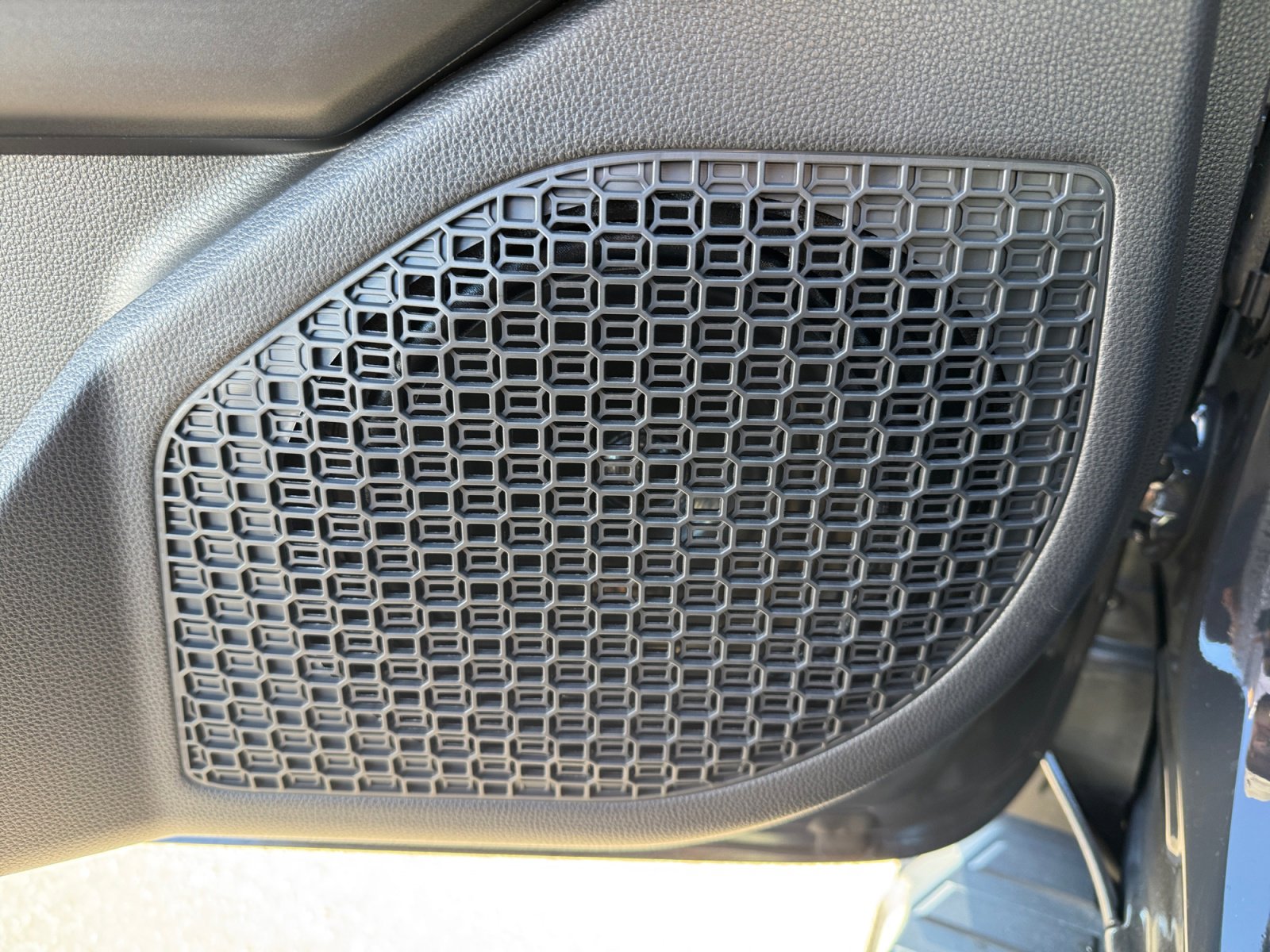 New 2025 Toyota 4Runner TRD Off-Road image 21