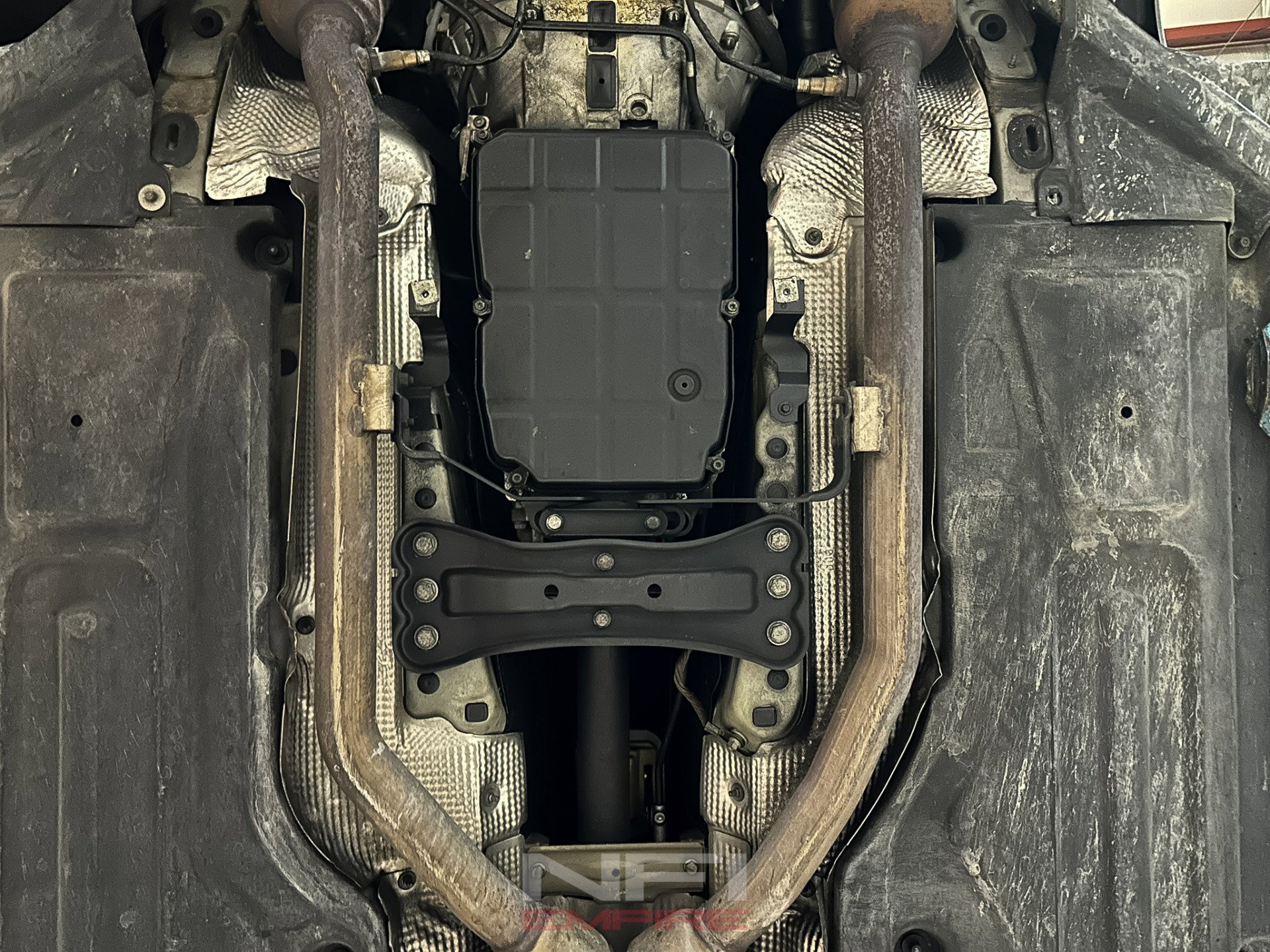 Used 2004 Mercedes-Benz CLK 320 Cabriolet image 50