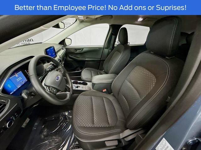 New 2026 Ford Escape Active w/ Cold Weather Package AWD/4WD image 21