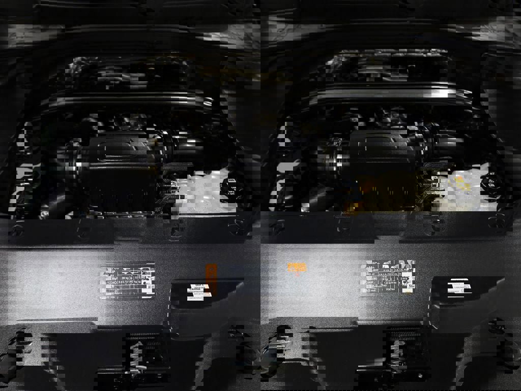 Used 2020 Lincoln Aviator Reserve image 36