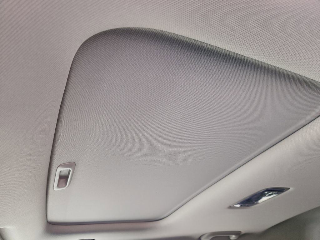 Used 2022 Hyundai Tucson SEL w/ Convenience Package image 24