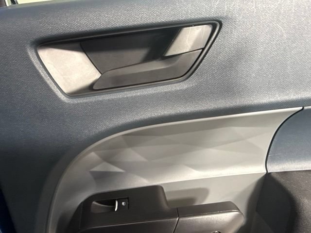 Used 2025 Ford Maverick XL FWD image 26