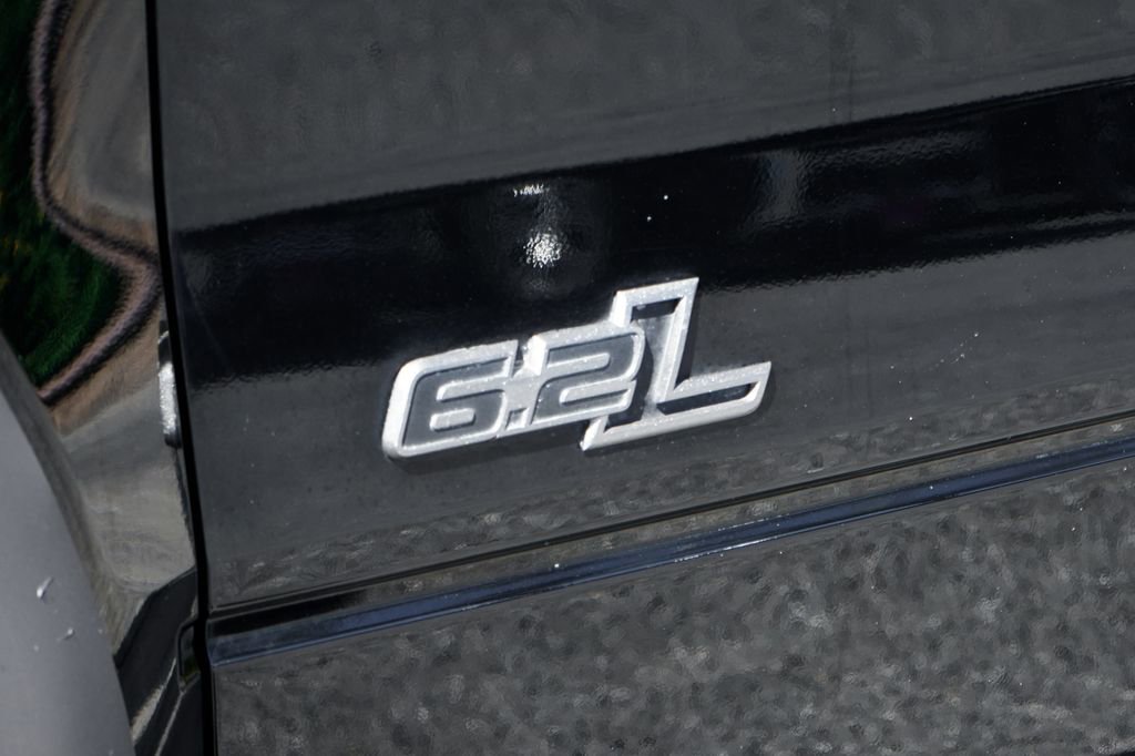 Used 2011 Ford F150 Raptor w/ Raptor Luxury Pkg AWD/4WD image 49